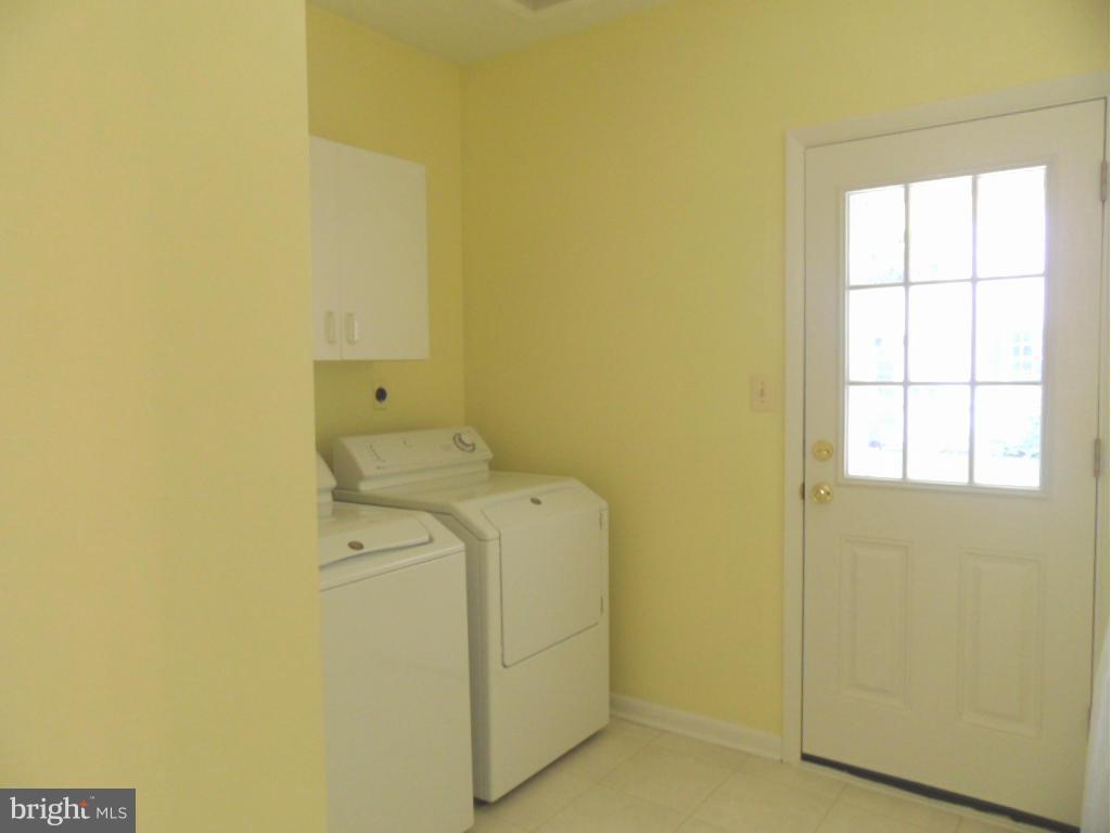 BOONE MEADOWS - Residential Lease