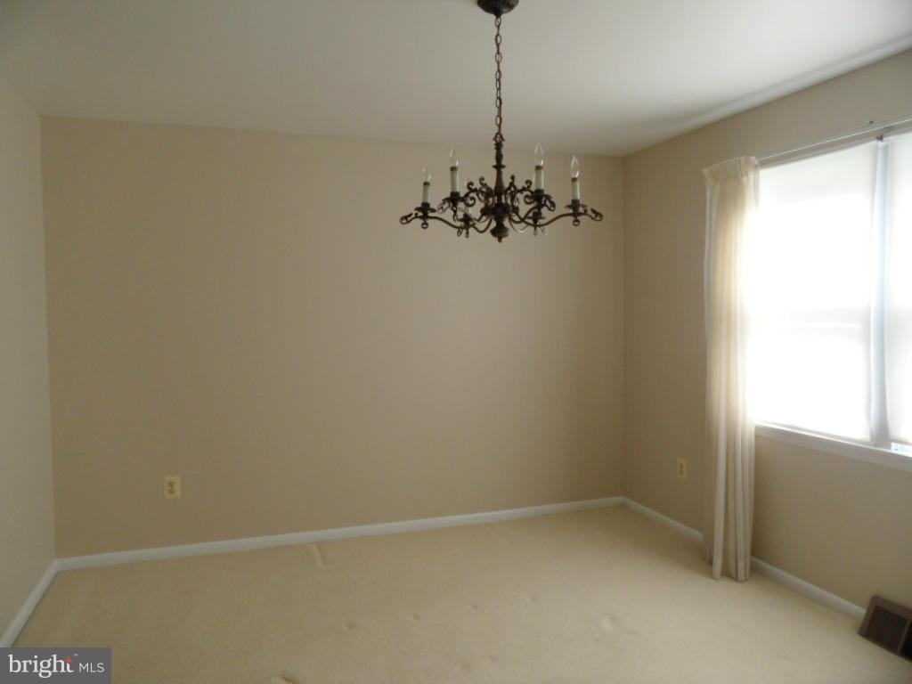 BOONE MEADOWS - Residential Lease