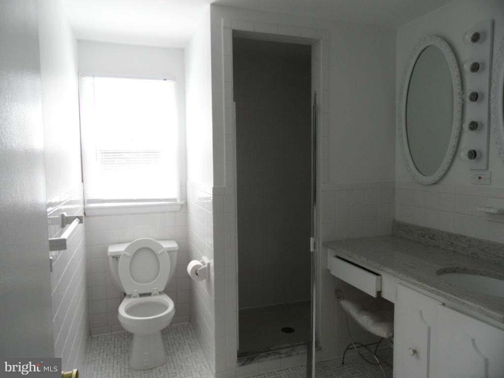 BOONE MEADOWS - Residential Lease