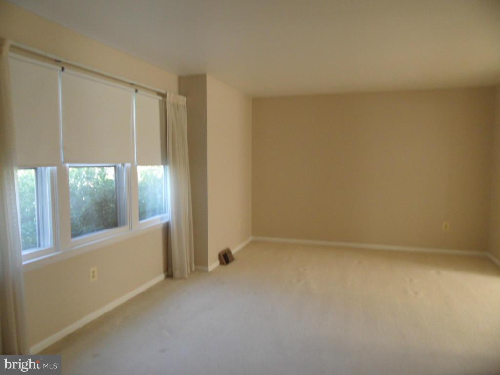 BOONE MEADOWS - Residential Lease