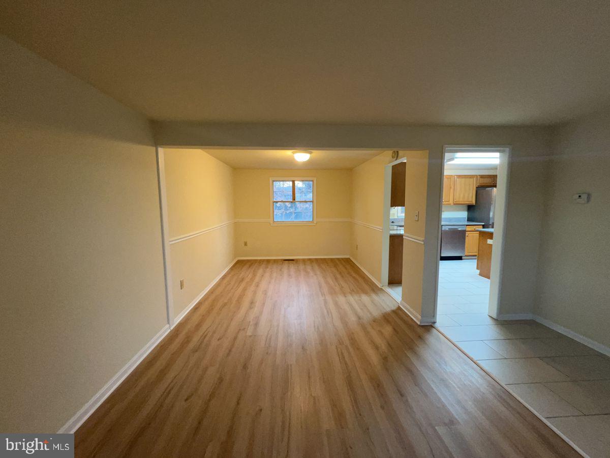 AMBER MEADOWS - Residential Lease