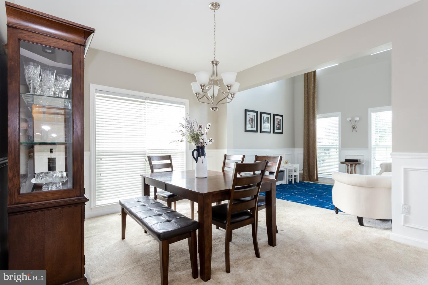 STONE CREEK - Residential