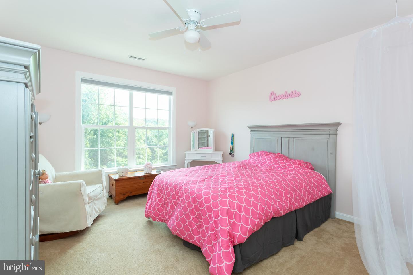 STONE CREEK - Residential