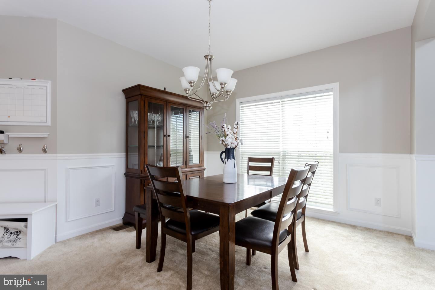 STONE CREEK - Residential