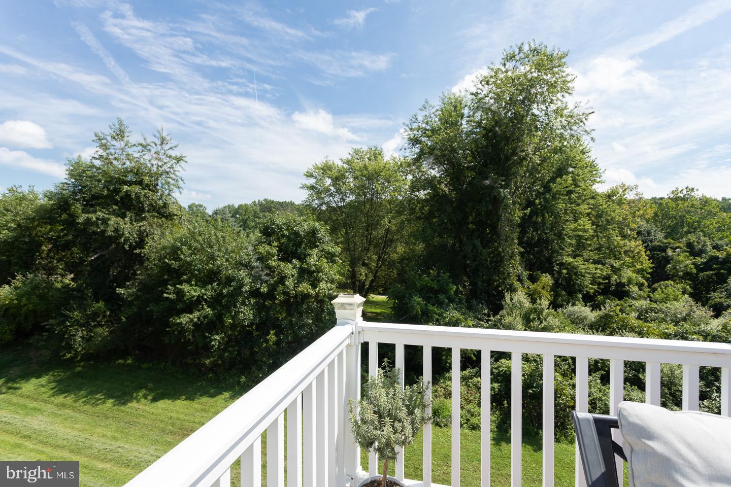 STONE CREEK - Residential