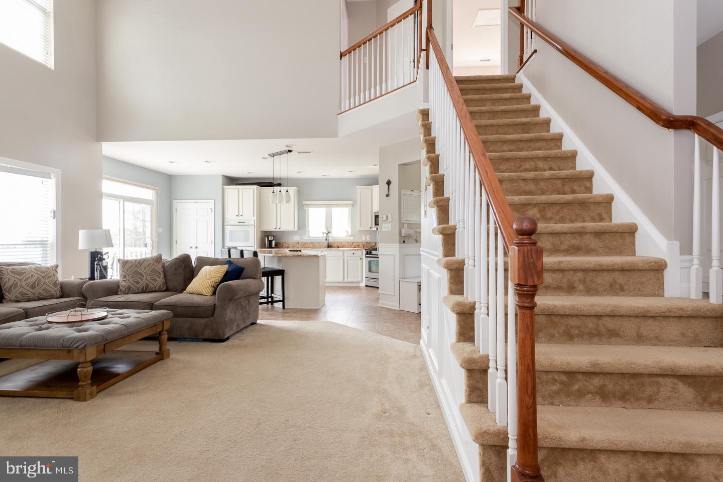 STONE CREEK - Residential