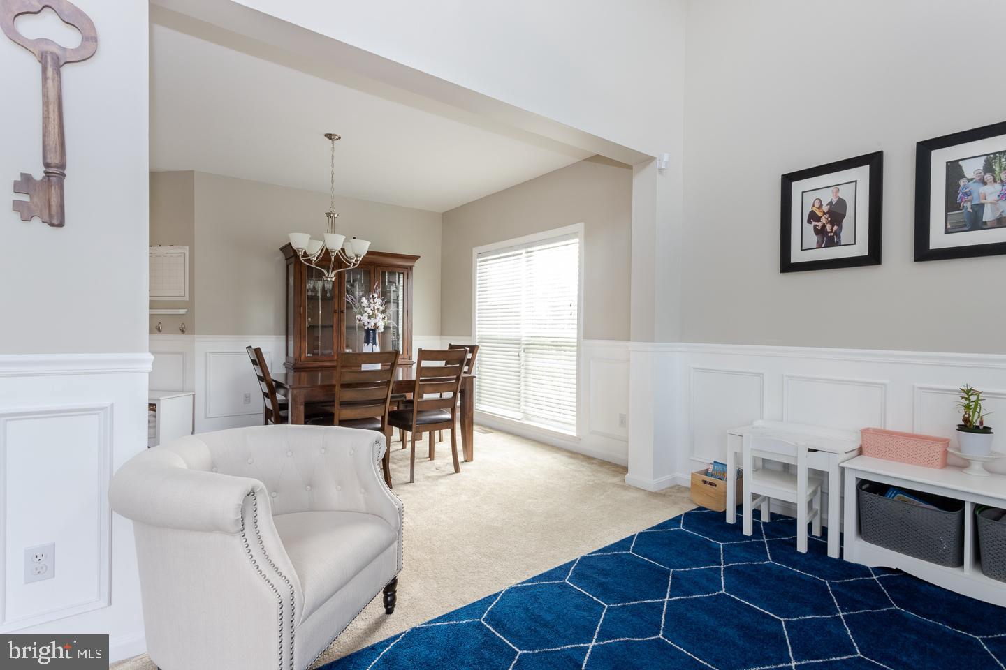 STONE CREEK - Residential