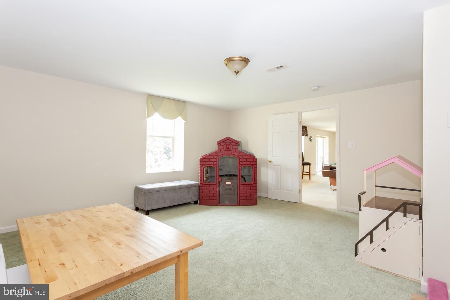 STONE CREEK - Residential