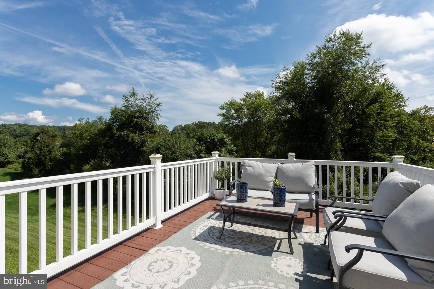 STONE CREEK - Residential