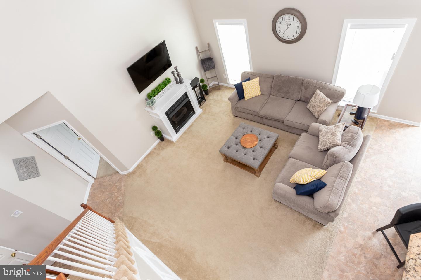 STONE CREEK - Residential