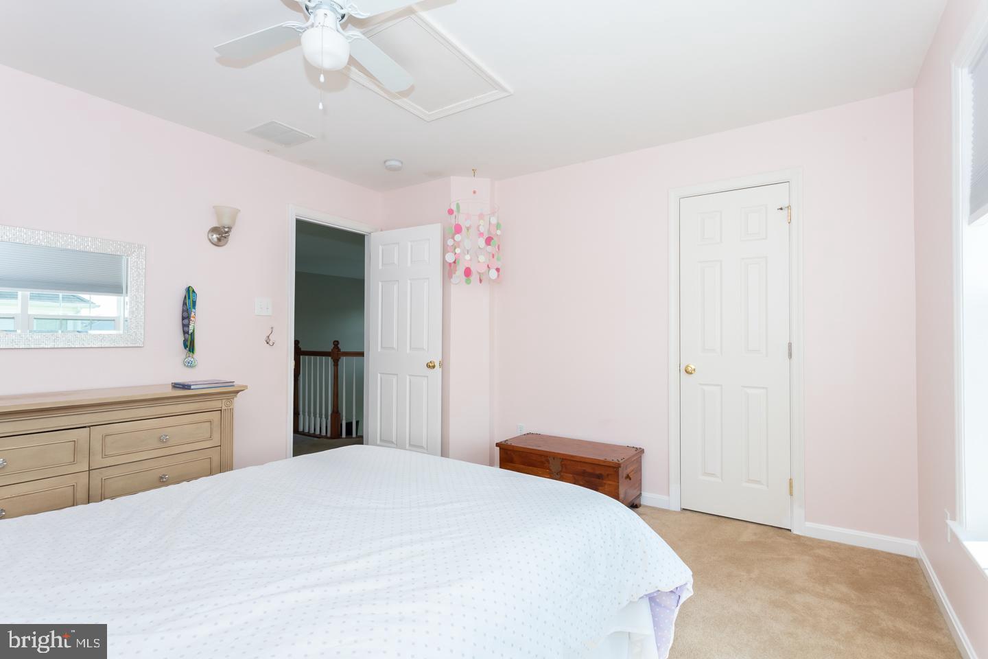 STONE CREEK - Residential