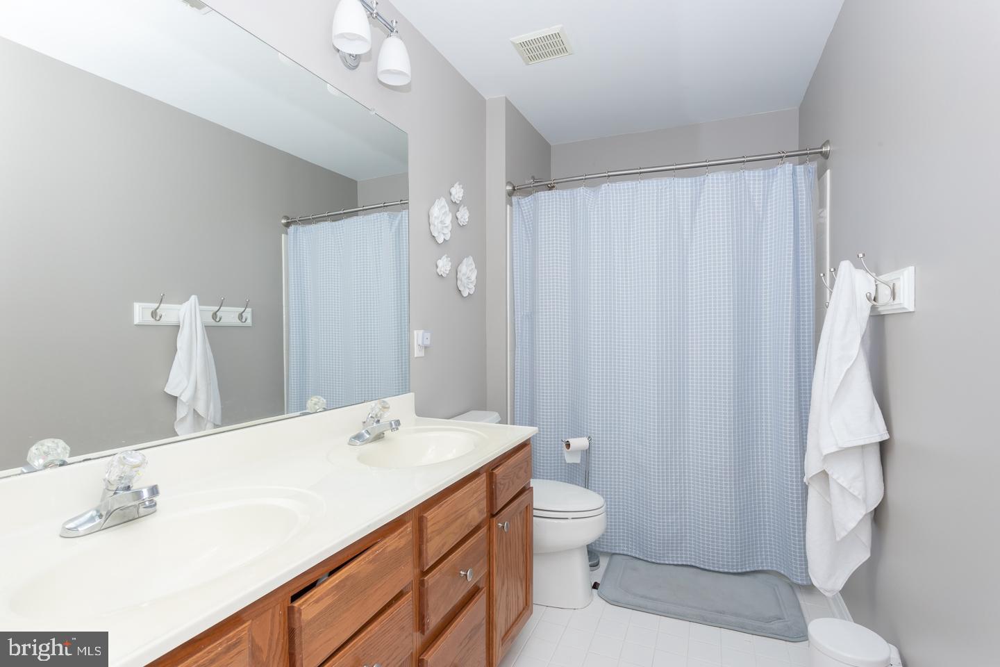 STONE CREEK - Residential