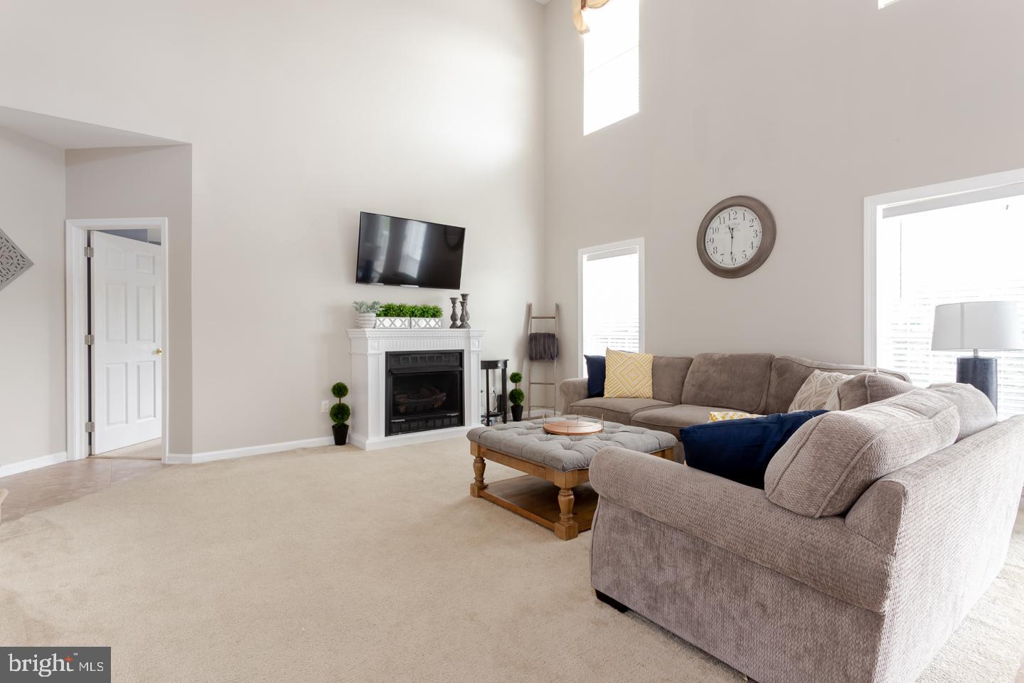 STONE CREEK - Residential