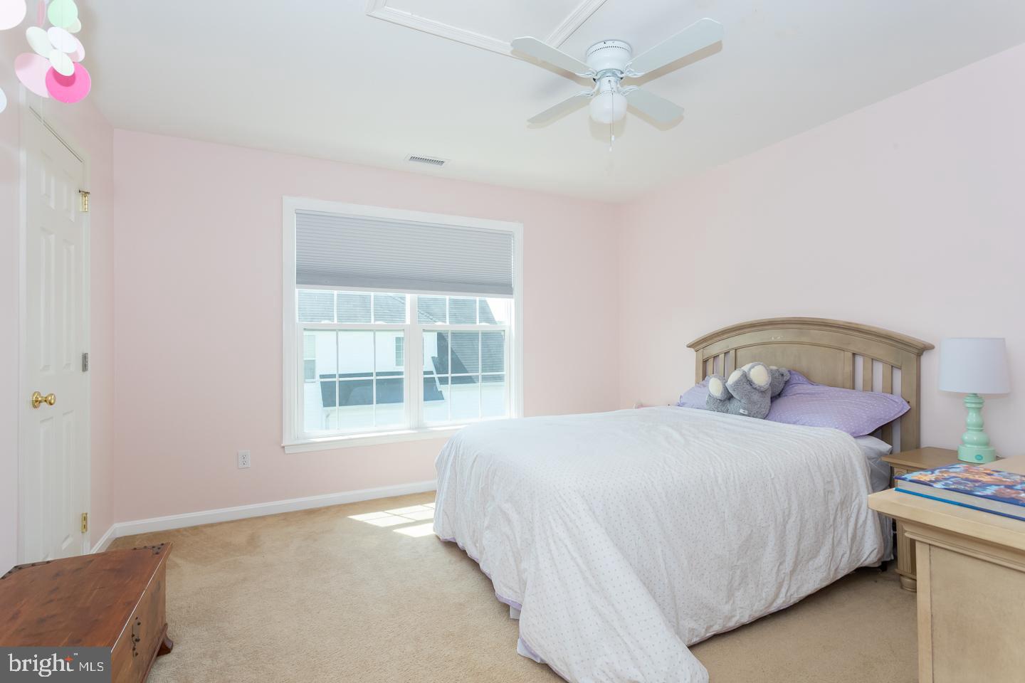 STONE CREEK - Residential