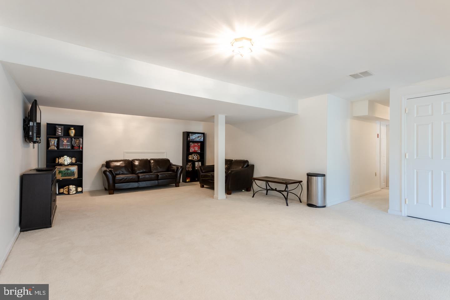 STONE CREEK - Residential