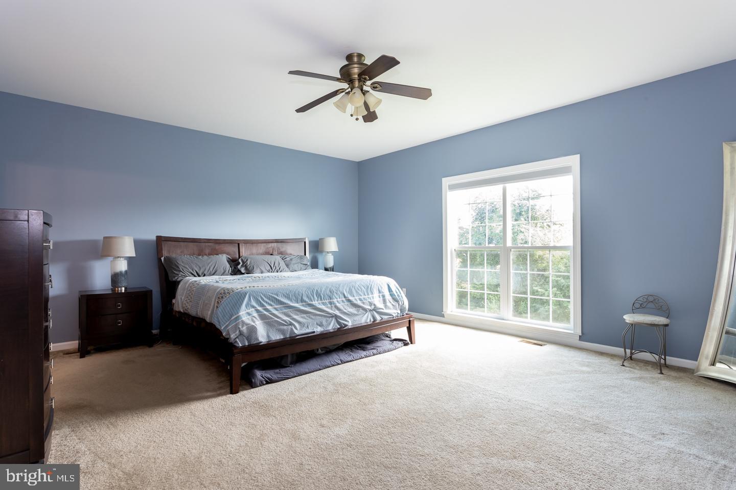 STONE CREEK - Residential