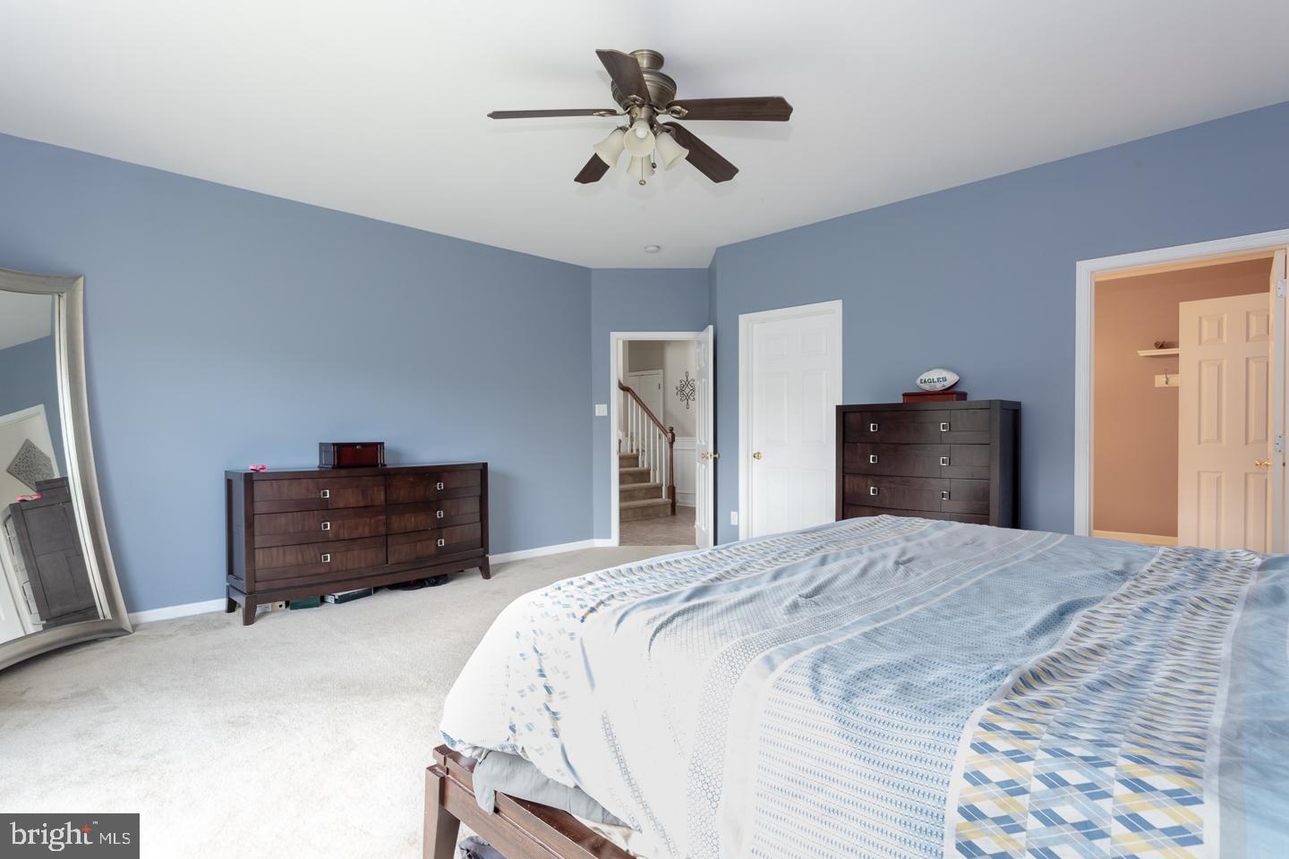 STONE CREEK - Residential