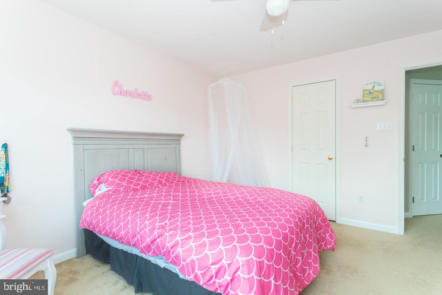 STONE CREEK - Residential