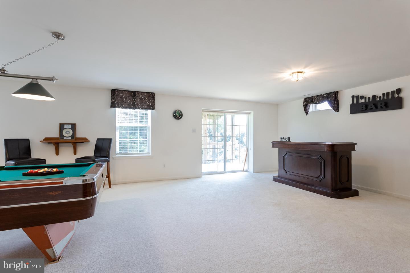 STONE CREEK - Residential