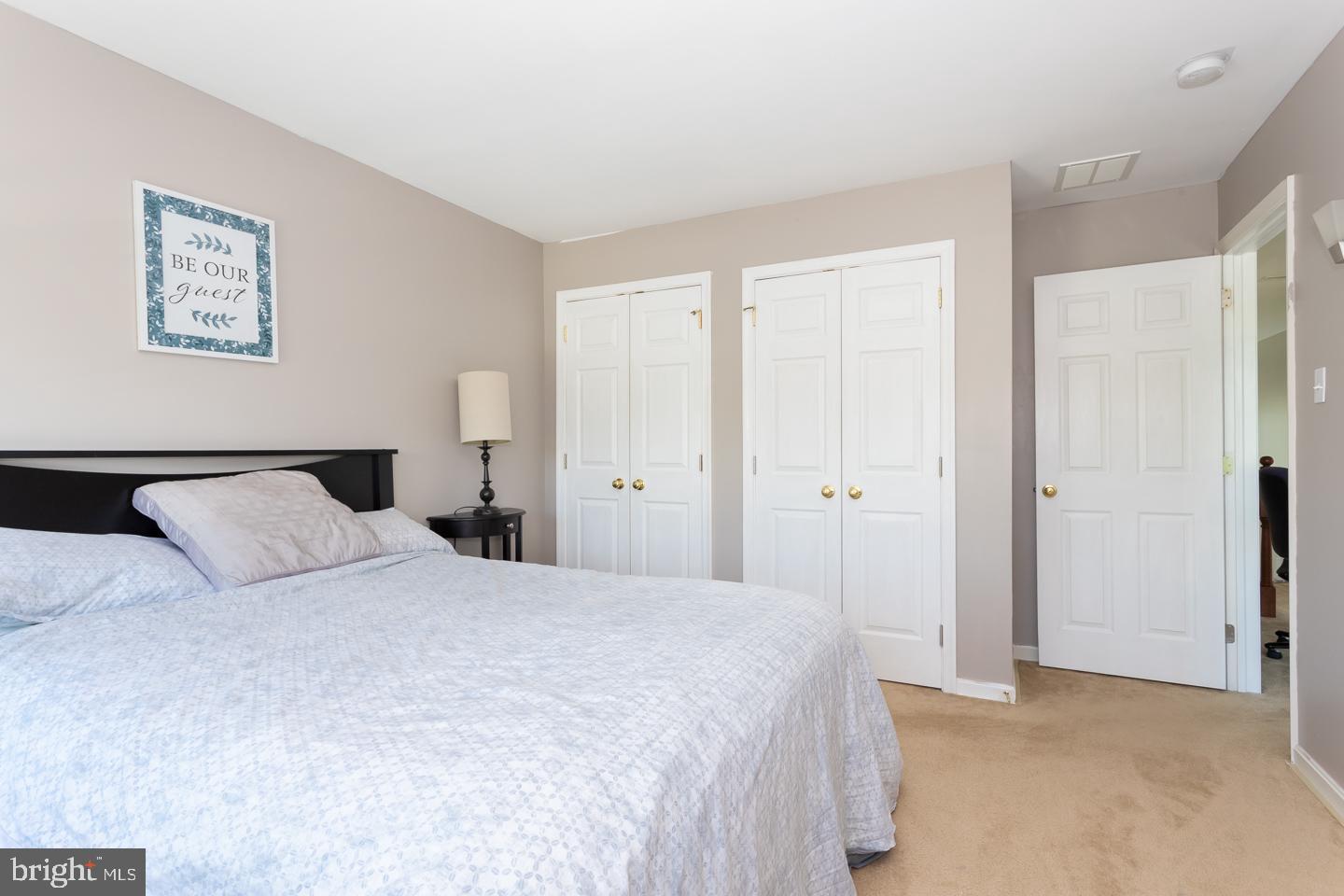 STONE CREEK - Residential