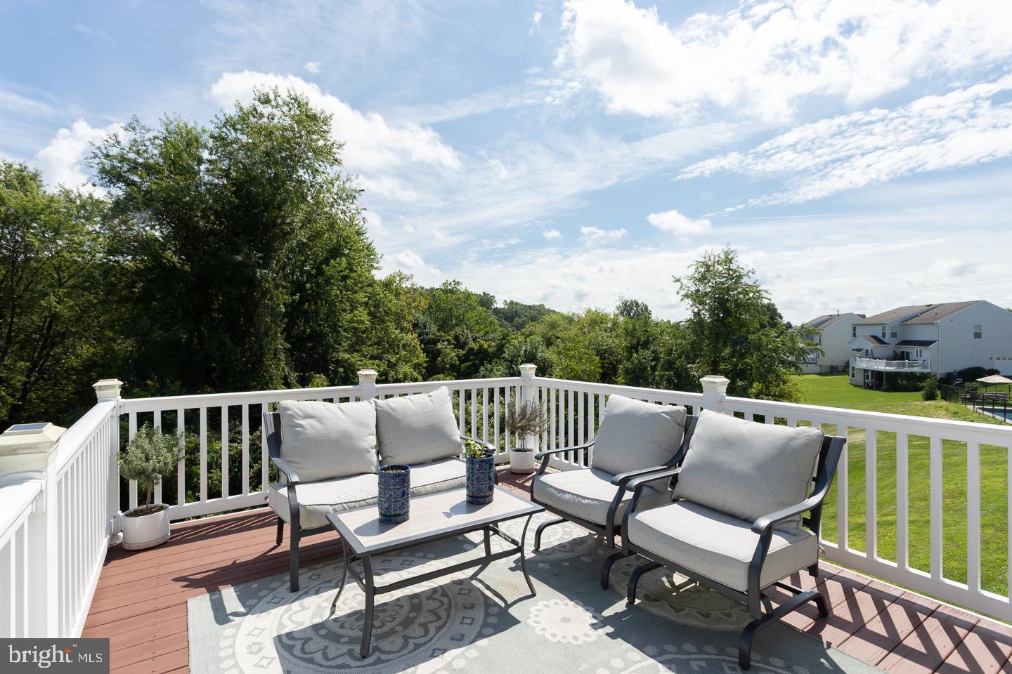 STONE CREEK - Residential