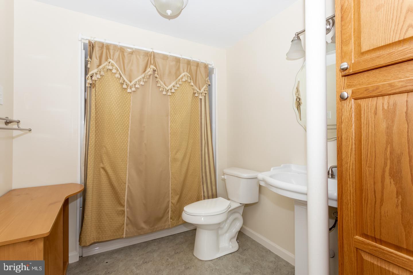 STONE CREEK - Residential