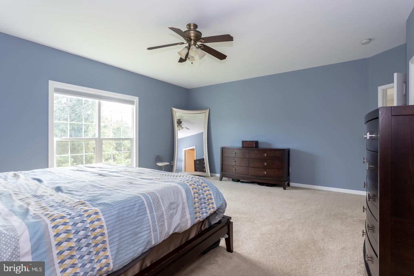 STONE CREEK - Residential