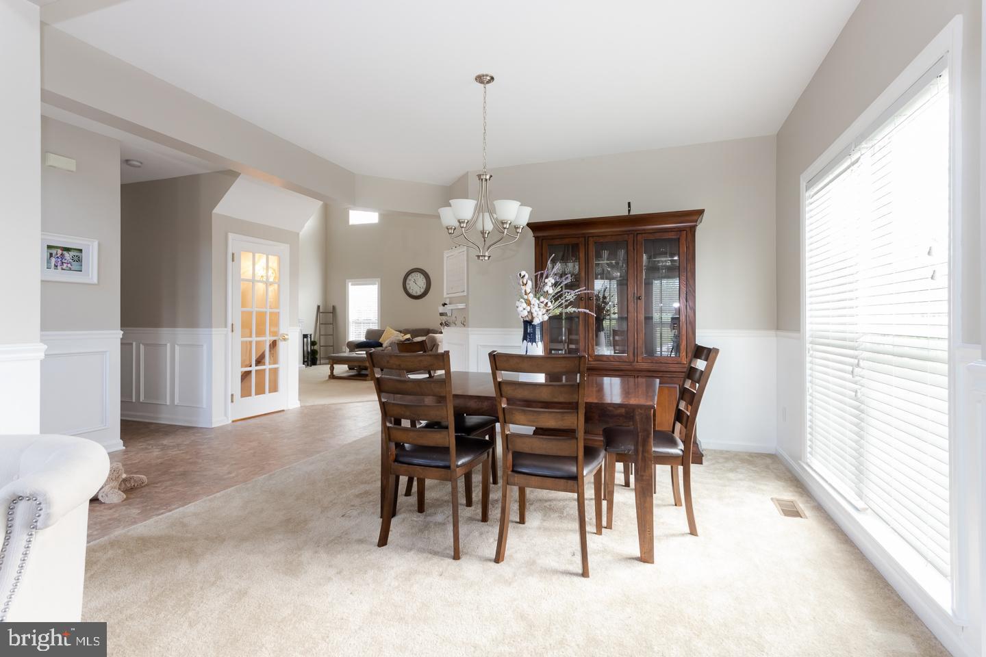 STONE CREEK - Residential