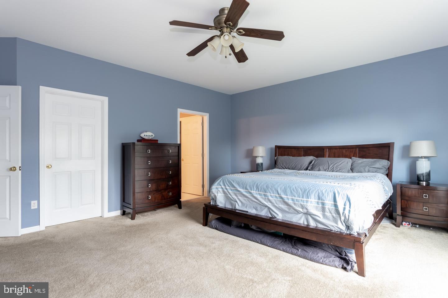 STONE CREEK - Residential