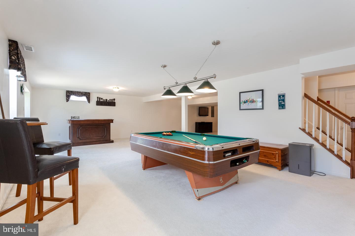 STONE CREEK - Residential