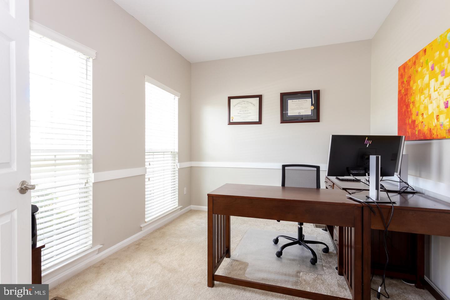 STONE CREEK - Residential