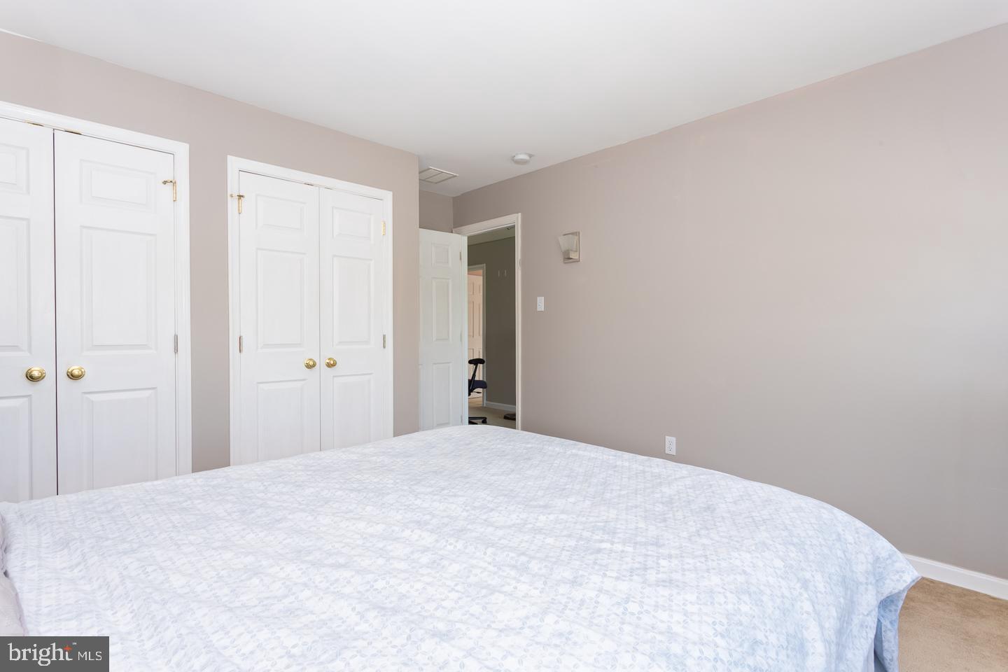 STONE CREEK - Residential