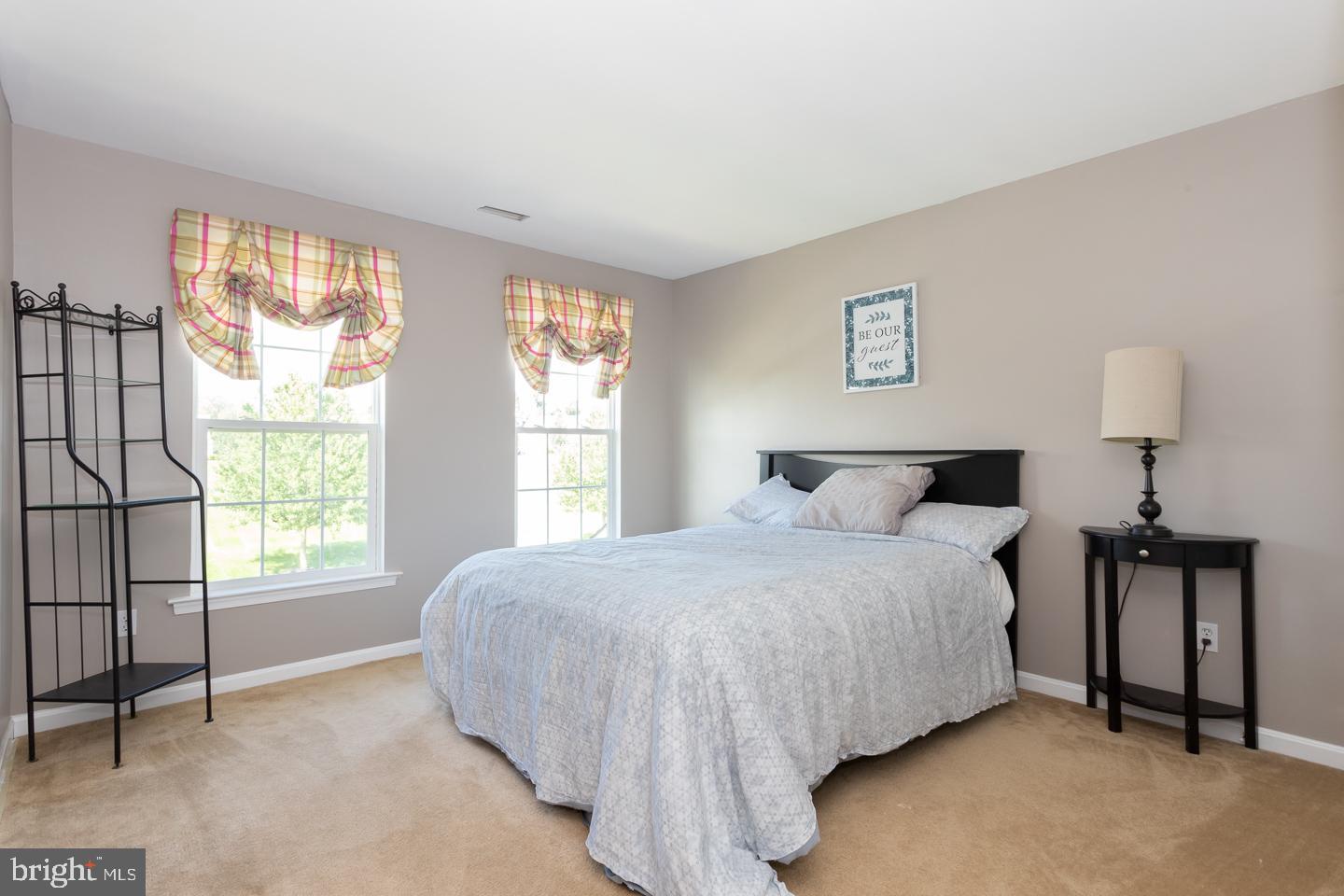 STONE CREEK - Residential