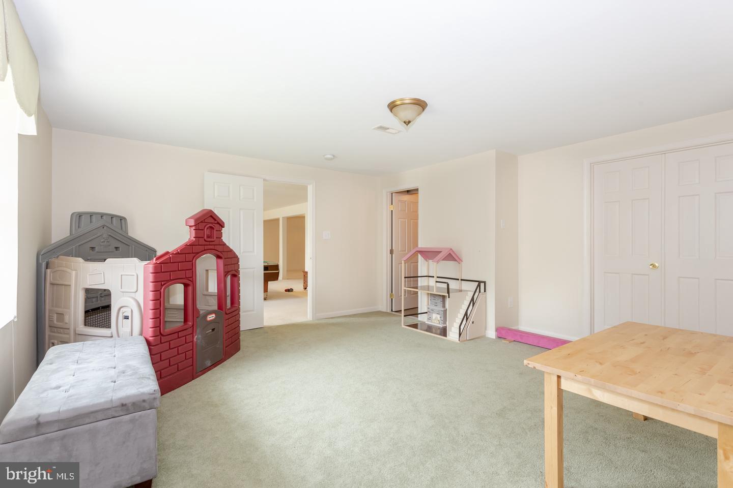 STONE CREEK - Residential