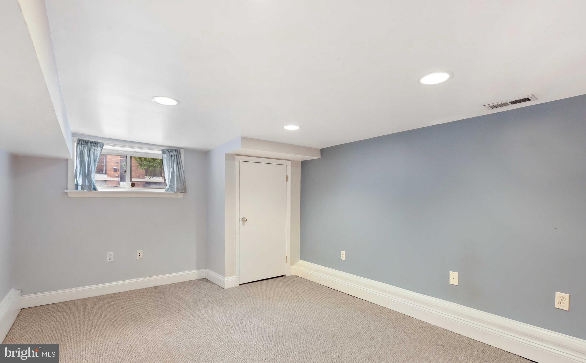 CANTON - Residential Lease