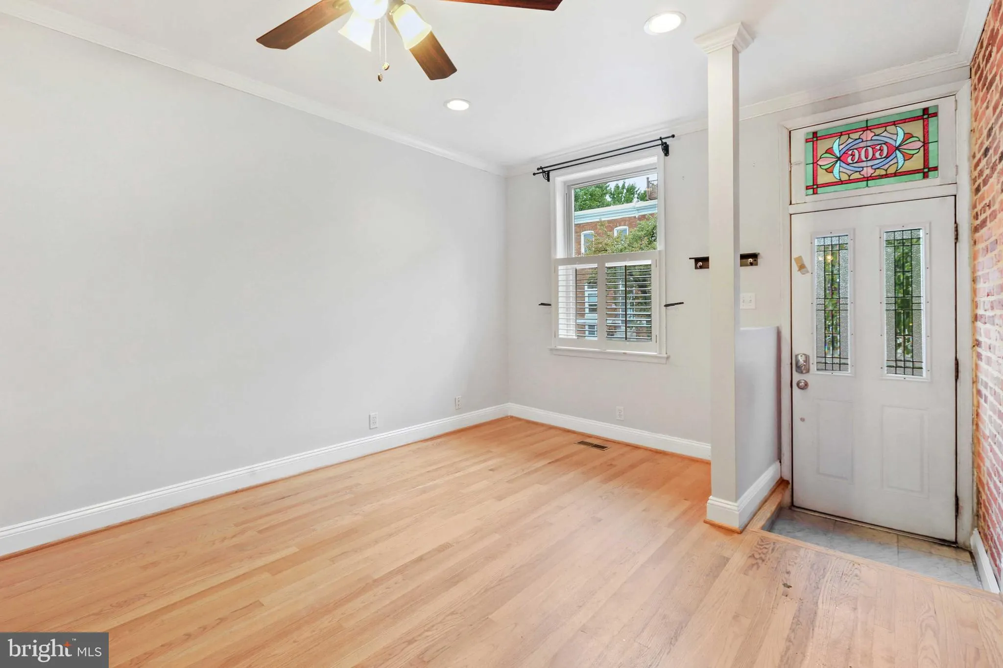 Baltimore, Maryland 21224, United States, 3 Bedrooms Bedrooms, ,2 BathroomsBathrooms,Residential,Active,87257