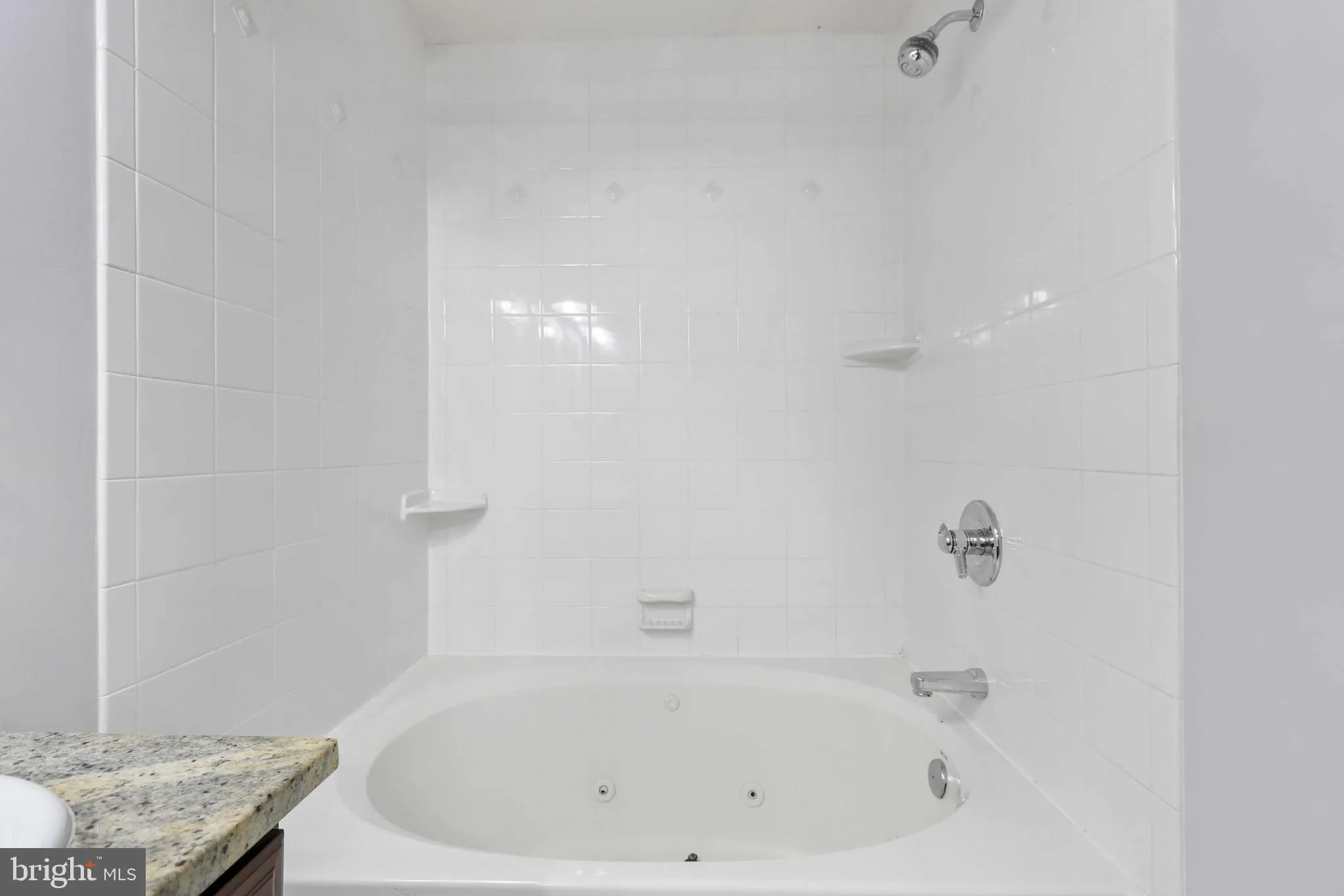 Baltimore, Maryland 21224, United States, 3 Bedrooms Bedrooms, ,2 BathroomsBathrooms,Residential,Active,87257