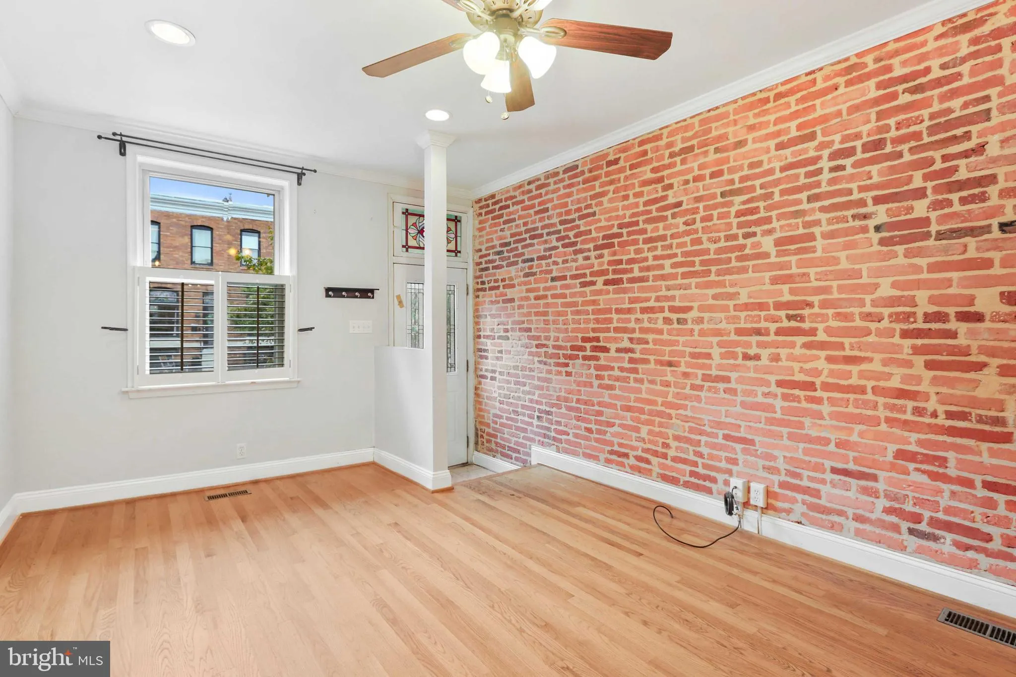 Baltimore, Maryland 21224, United States, 3 Bedrooms Bedrooms, ,2 BathroomsBathrooms,Residential,Active,87257