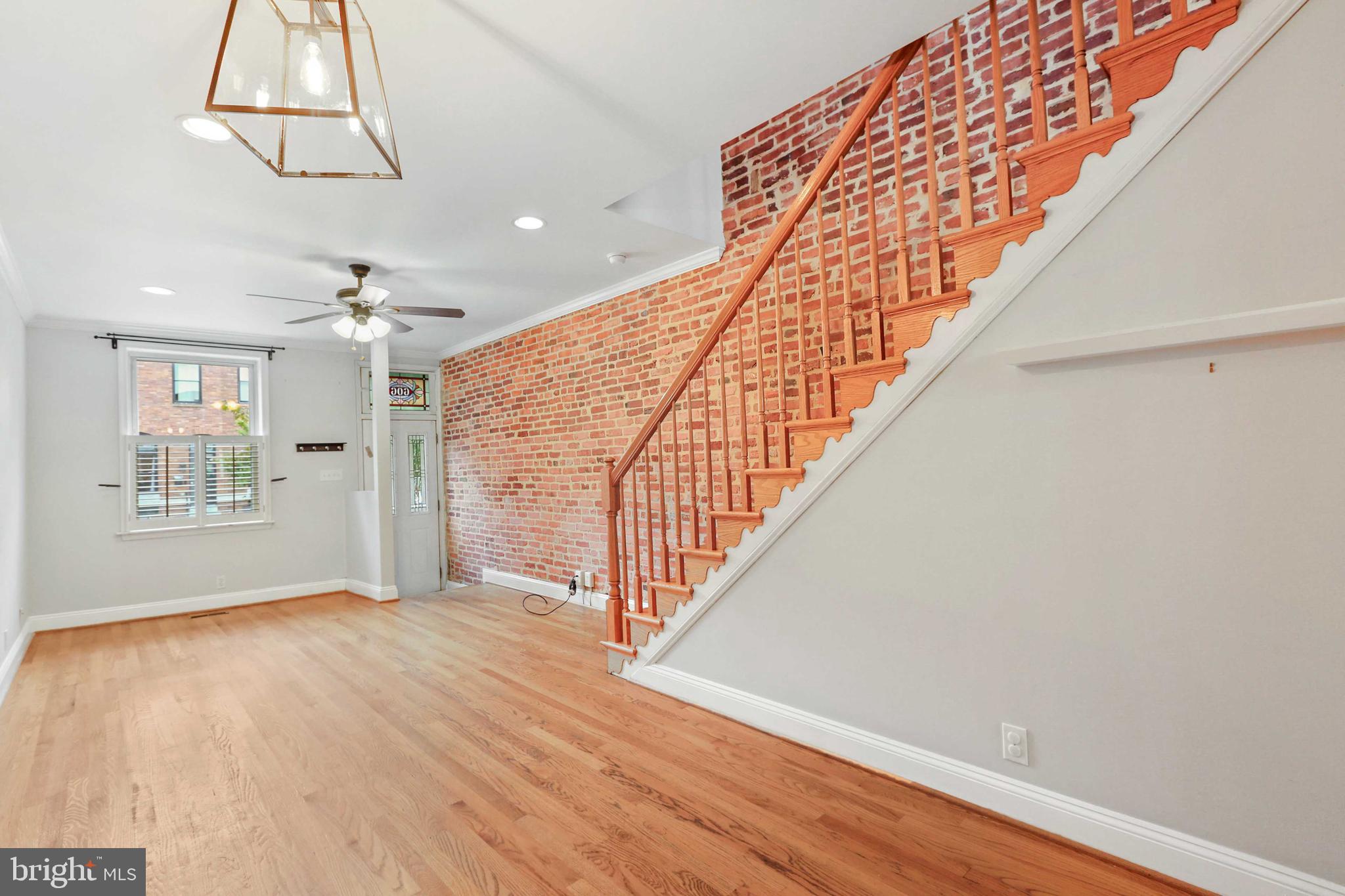 CANTON - Residential Lease