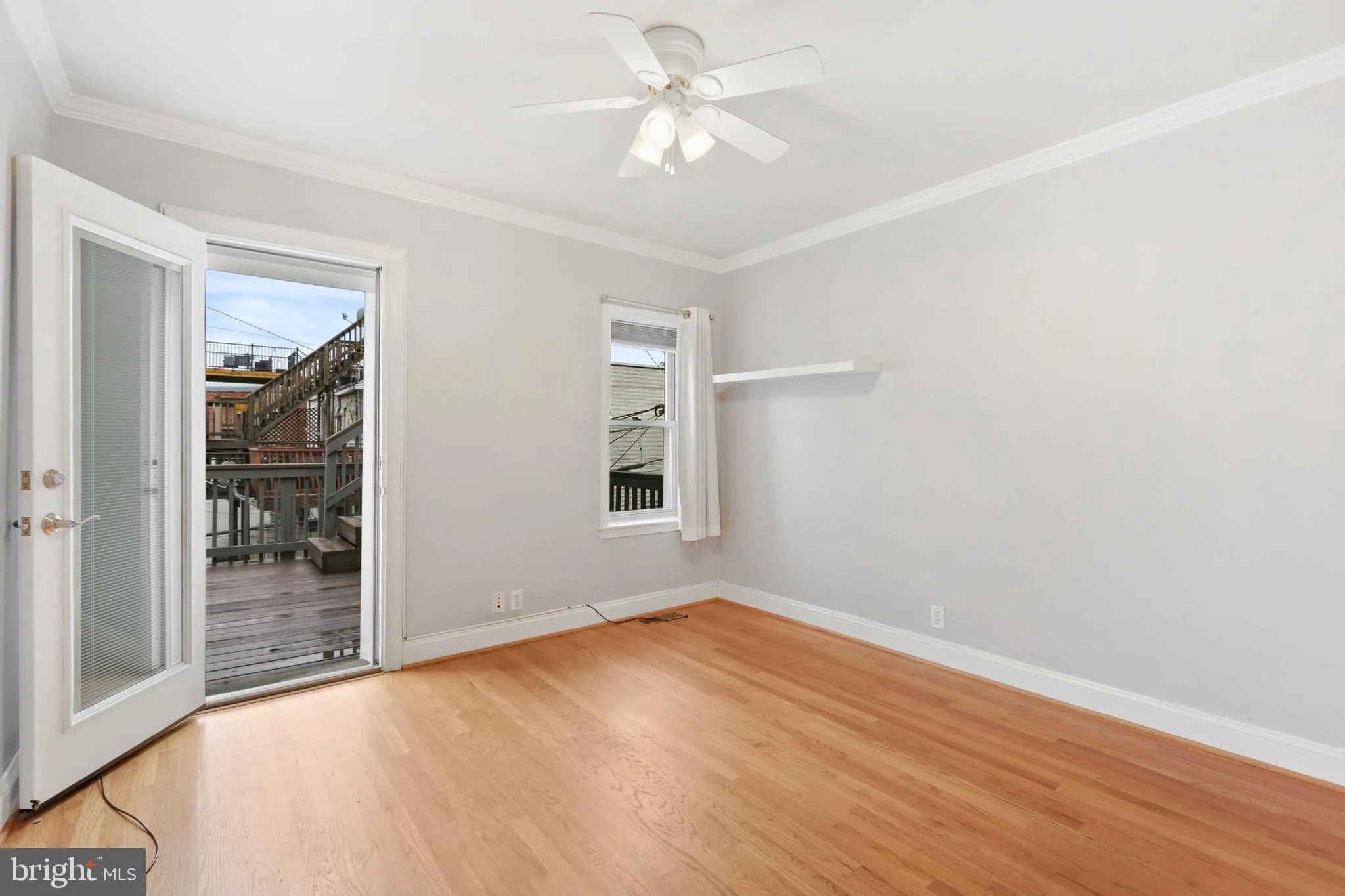 Baltimore, Maryland 21224, United States, 3 Bedrooms Bedrooms, ,2 BathroomsBathrooms,Residential,Active,87257