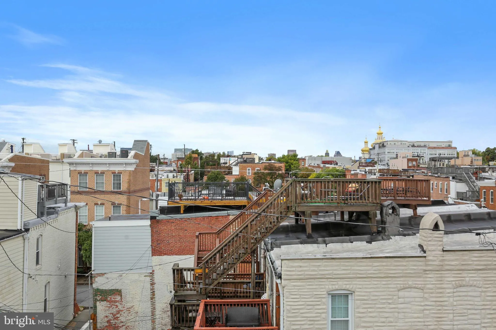 Baltimore, Maryland 21224, United States, 3 Bedrooms Bedrooms, ,2 BathroomsBathrooms,Residential,Active,87257