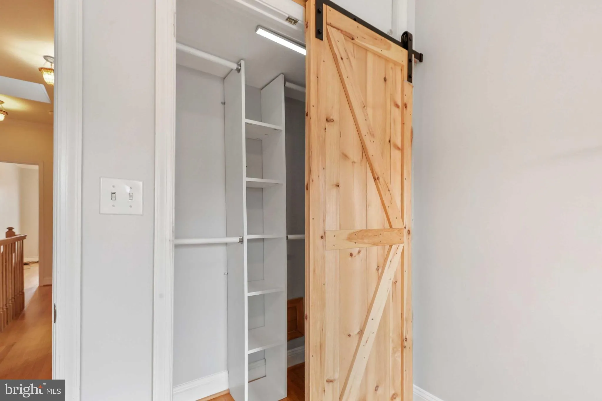 Baltimore, Maryland 21224, United States, 3 Bedrooms Bedrooms, ,2 BathroomsBathrooms,Residential,Active,87257