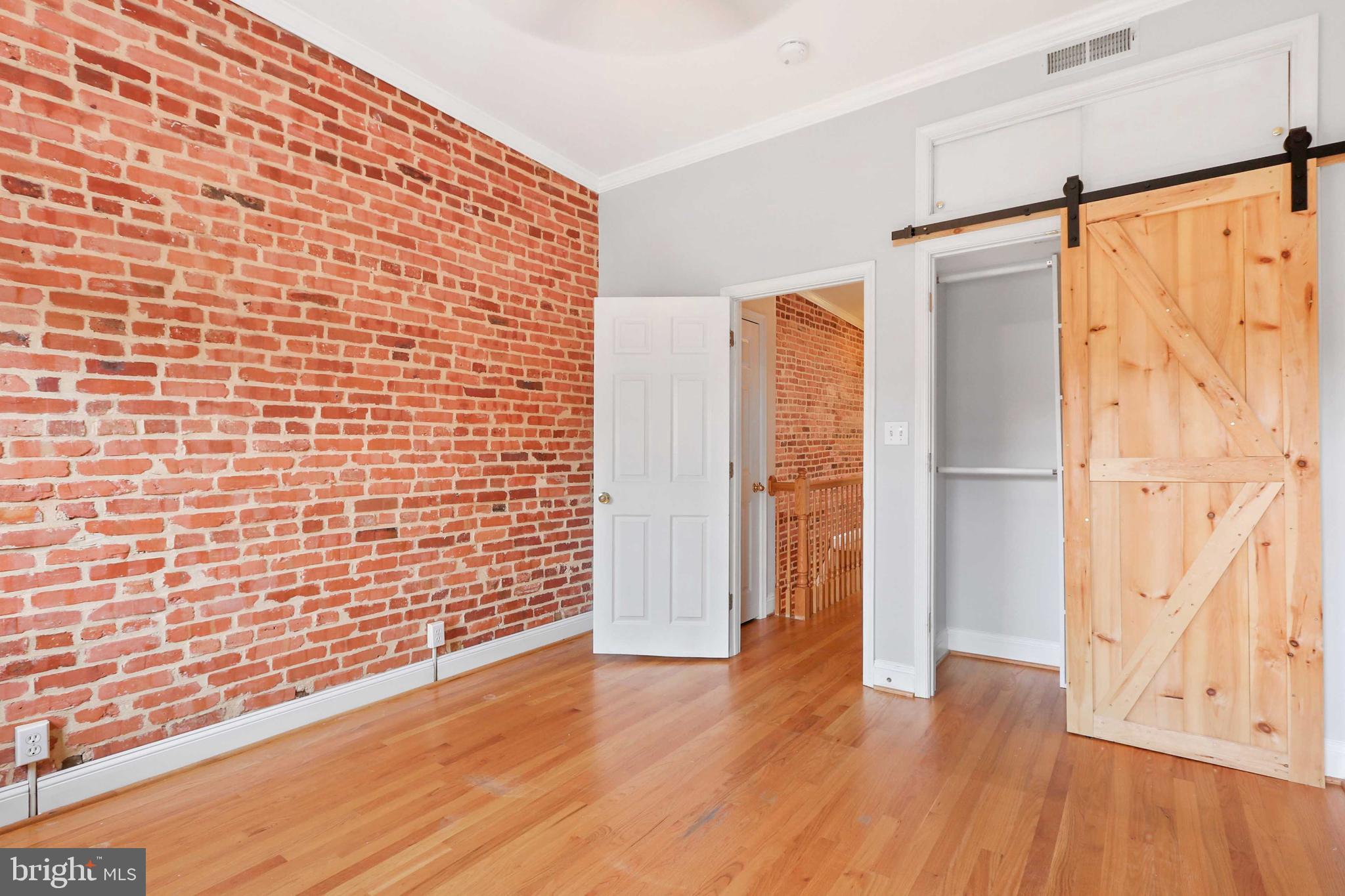 CANTON - Residential Lease