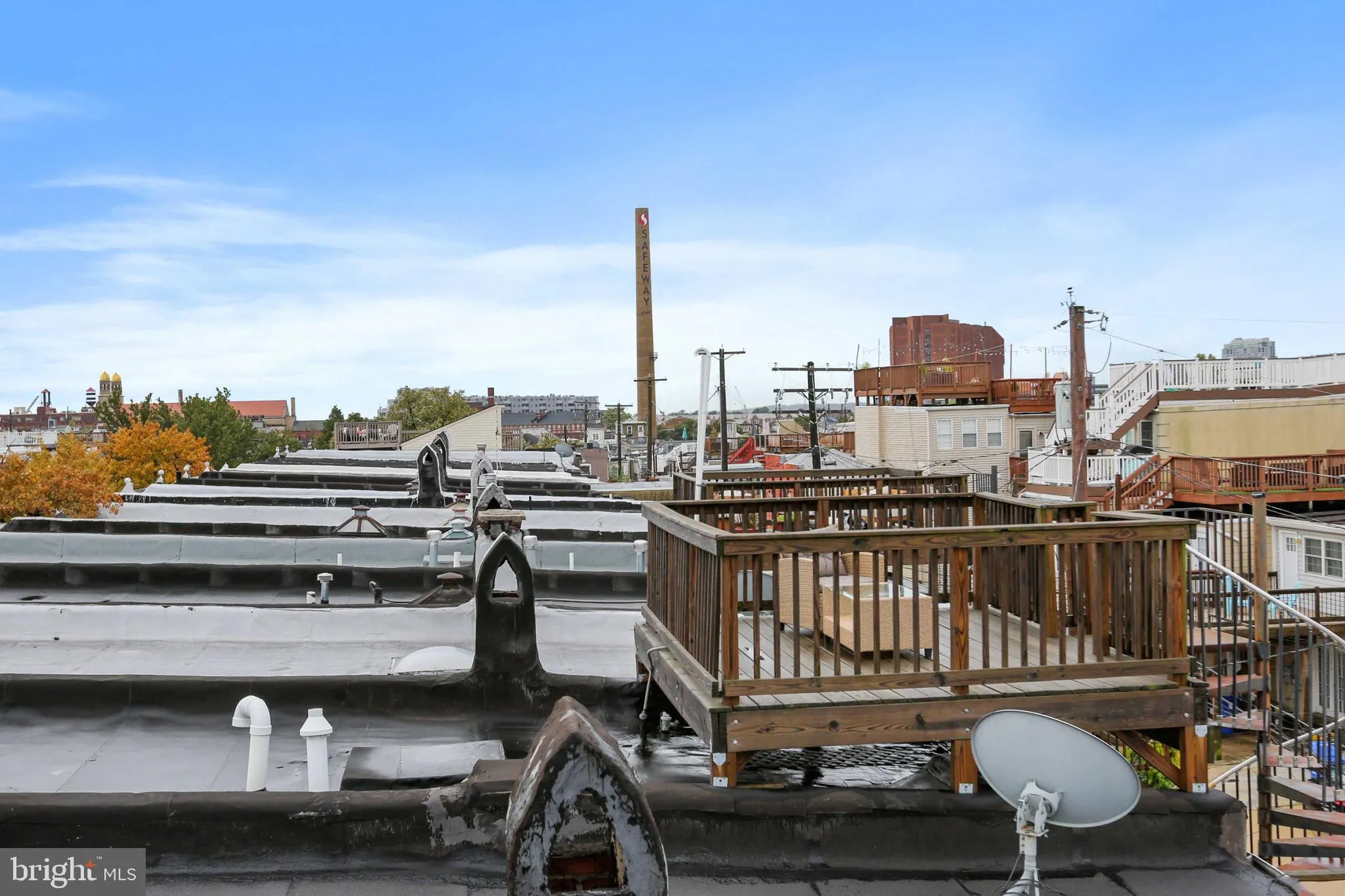 Baltimore, Maryland 21224, United States, 3 Bedrooms Bedrooms, ,2 BathroomsBathrooms,Residential,Active,87257