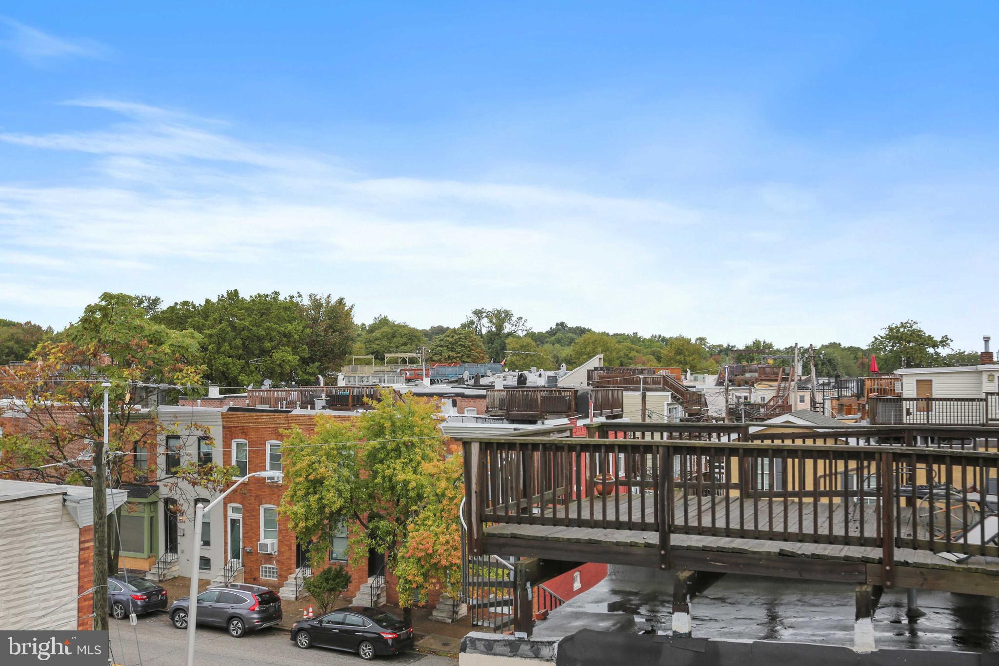 CANTON - Residential Lease