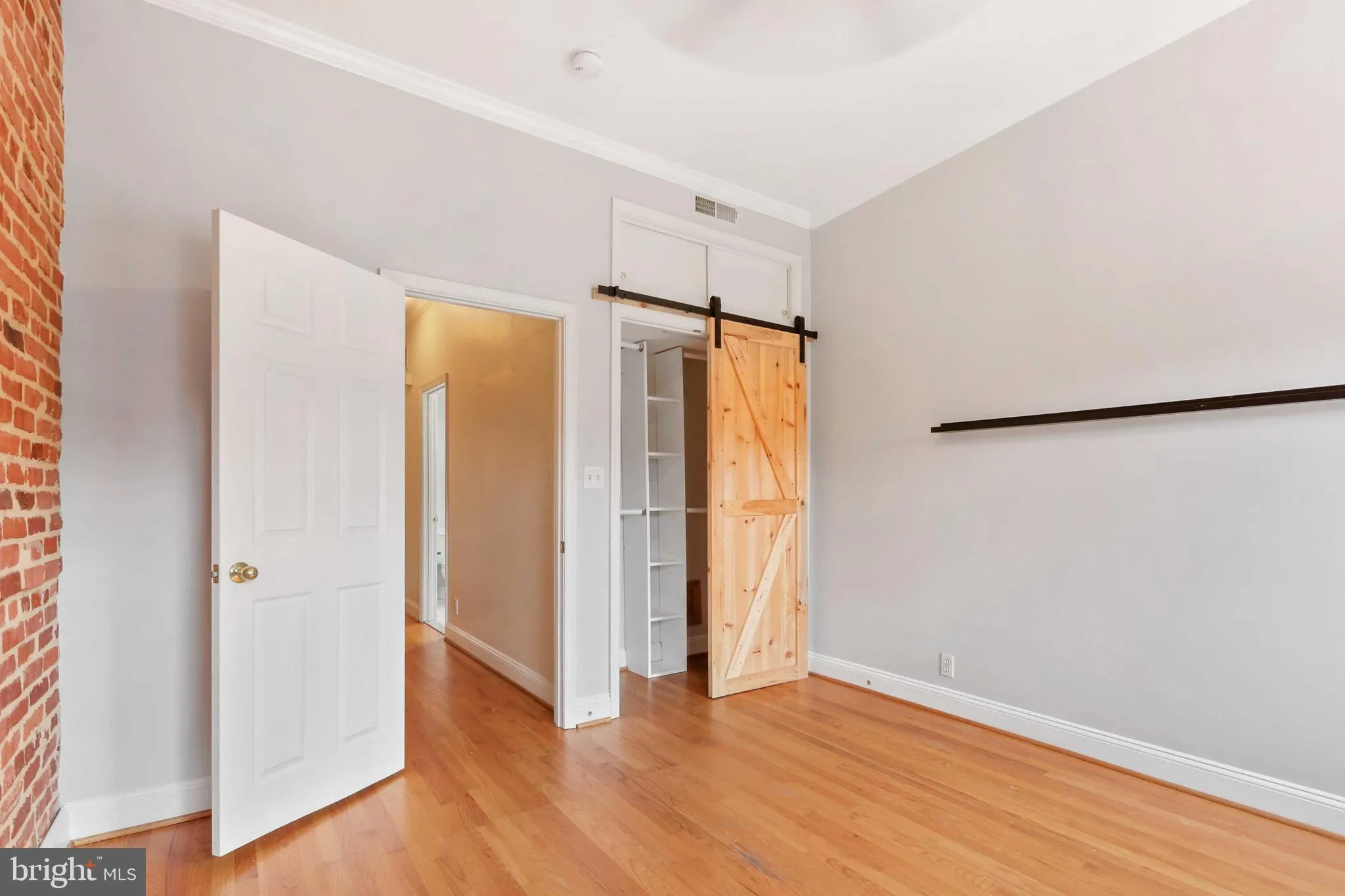 Baltimore, Maryland 21224, United States, 3 Bedrooms Bedrooms, ,2 BathroomsBathrooms,Residential,Active,87257