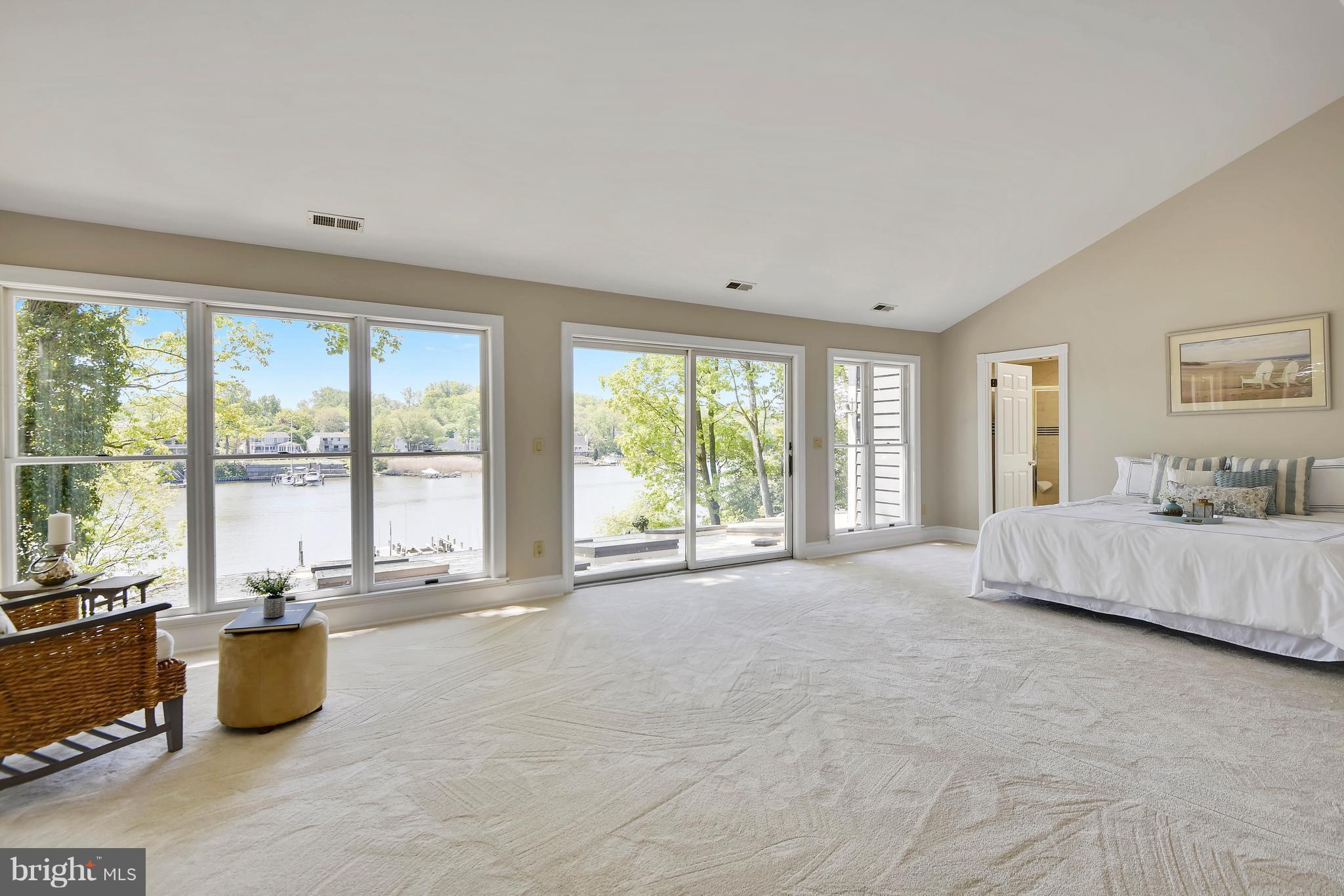 WEATHERLY - Residential