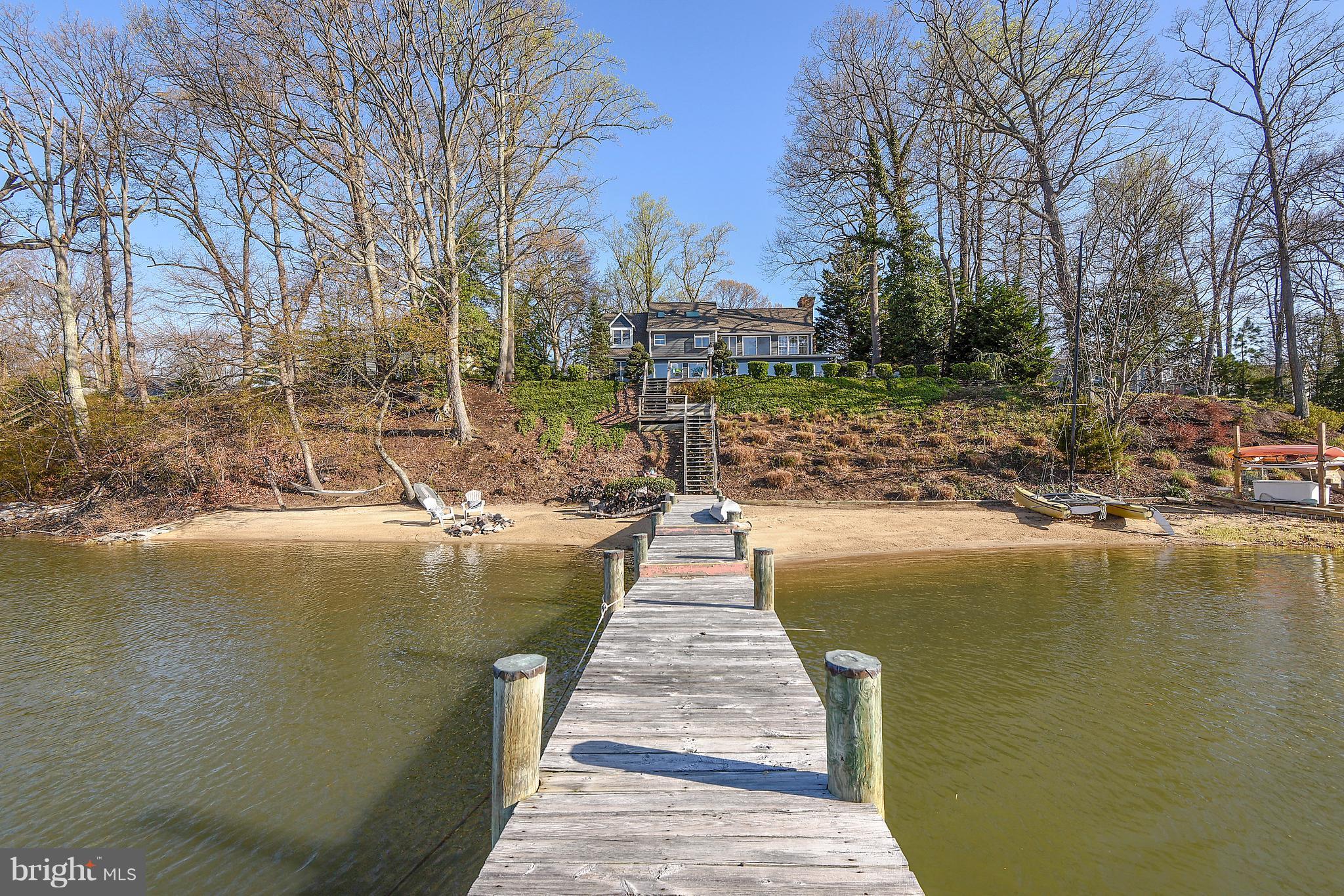 WEATHERLY - Residential