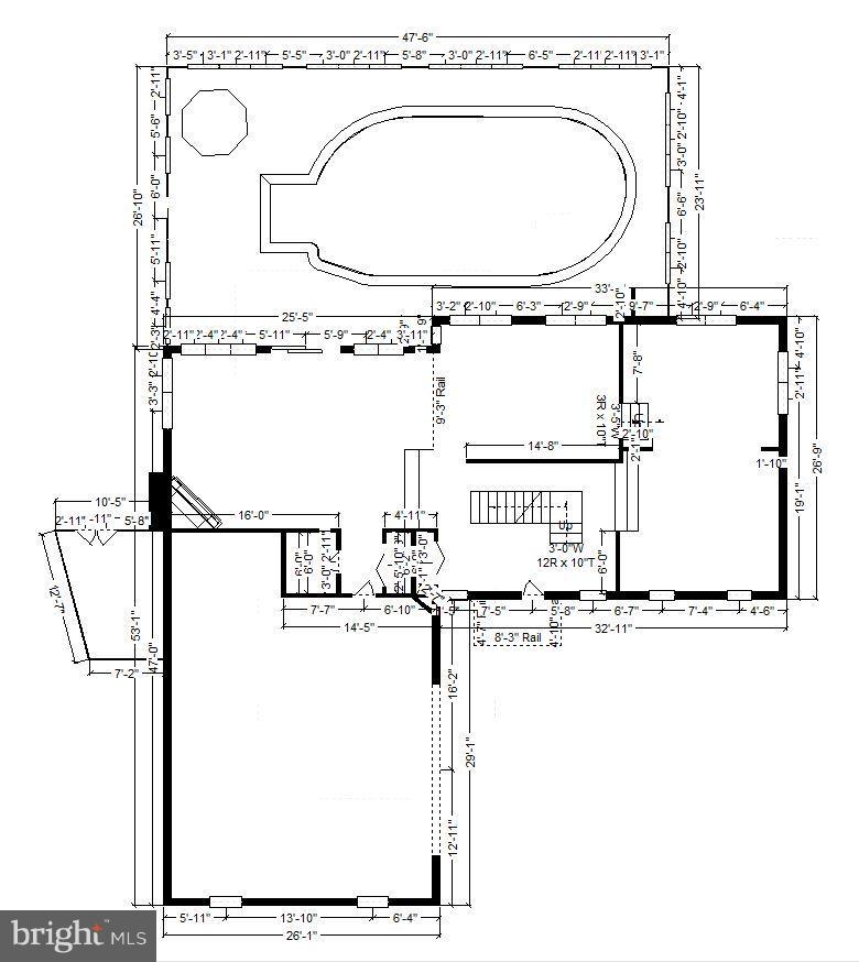 WEATHERLY - Residential