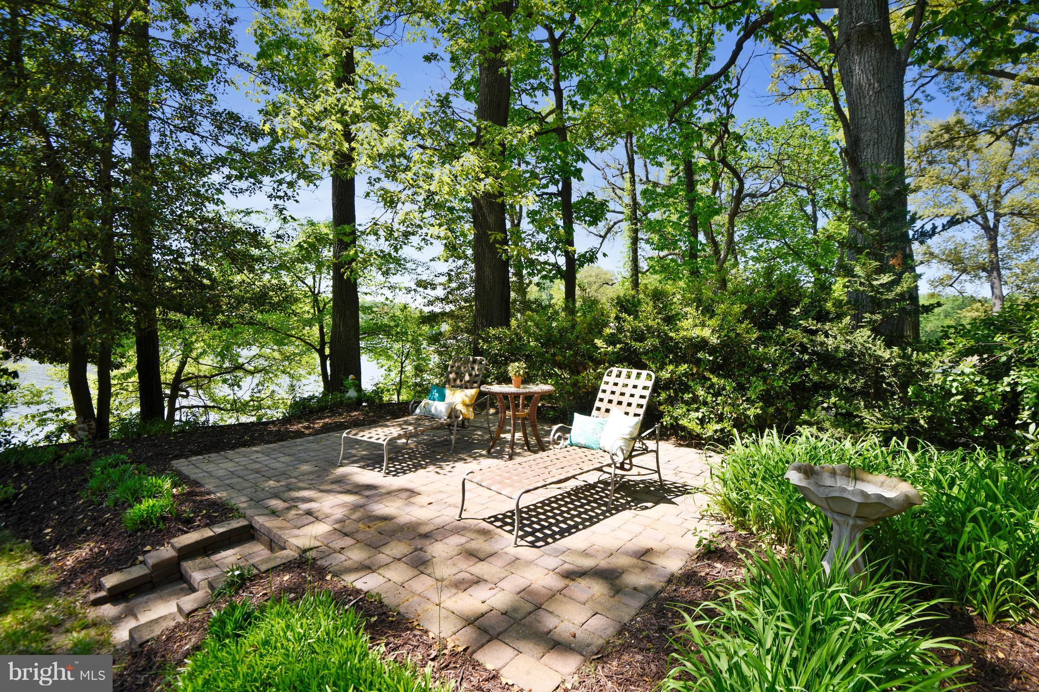 WEATHERLY - Residential